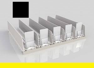 Landing Page - EZ Load