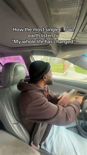 Bro singing just to sing #genuwine #changed #differences #music #real