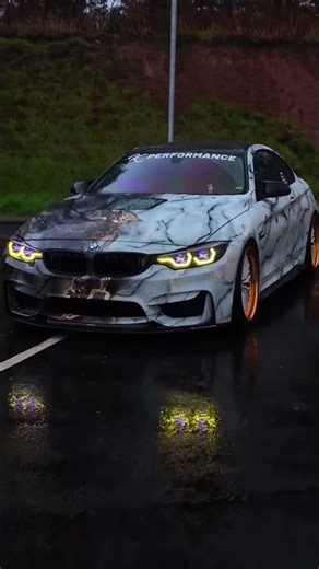 BMW #bmw #carlover #money #carmodification #bmws1000rr