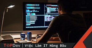 Generate API contract sử dụng OpenAPI Generator Maven plugin | TopDev