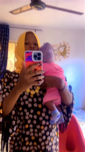 Easy touch beauty palace ❤️ on TikTok