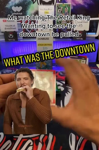 Unveiling the Most Expensive Downtown Football Card | Sports Cards Investing