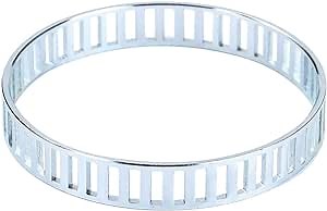 Aramox ABS Ring Reluctor Ring 00019979 00004194 Fitment for 1 Series E81, E82, E87, E88 3 Series E90, E91, E92, E93