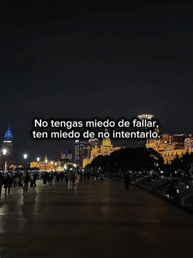 Mi Respirar (Super Slowed) - A Motivational Playlist