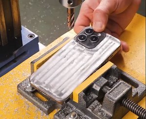 49K views · 74 reactions | En modo Madera on Reels | Facebook