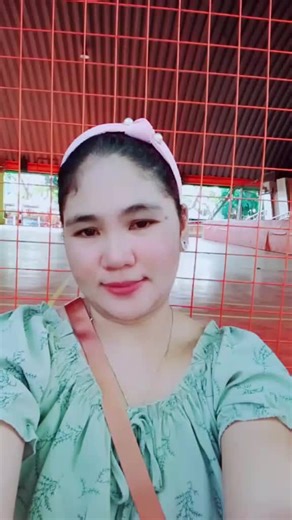 Mery cris (@mery.cris04)’s videos with original sound - blink