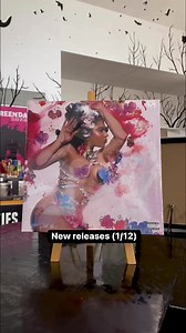 New Release out tomorrow 1/12. Kali Uchis in two versions, two Grateful Dead out via RHINO and two Czarface, plus plenty more. Go to the link to our Weekly Newsletter provided in the IG Stories or as a comment on Facebook for details to all records seen in this video. See ya soon! | Mills Record Company | Facebook