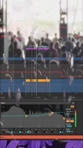 Make Riddim Like NOSphere 🔥 | Professional Dubstep Ableton Project 🎛️