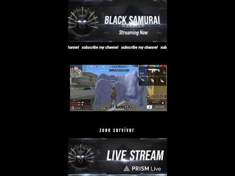 Live streaming of BSG krishna