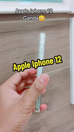 Apple iPhone 12 - Unboxing, Features, and Comparison