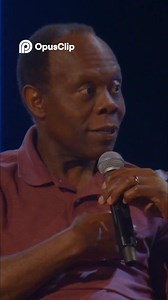 Jesus' Teaching: Understanding 'All' and the Heart Something To Think About Podcast now streaming on our Youtube channel! | New Hope Adventist Church | Facebook