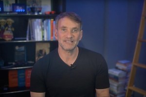 Is Your Team Bad At Collaboration? This Video Can Help Fix The Problem