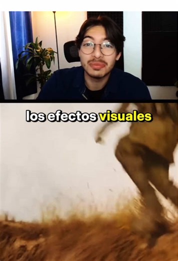 ✨Unity 6 acaba de destruir todos los límites con esta locura visual. Si tu también quieres aprender a crear tus propios videojuegos con tecnología de punta, te dejaré nuestro Libro GUIA para empezar en 2026. 👇🏻👇🏻👇🏻 https://drive.google.com/file/d/1V4yUNaHpNqctErak9wm7a50CR6-rtHdk/view?usp=embed_facebook #programacion #videojuegos #tecnologia #unity #nuevosistema