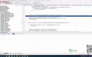 1.3flowable 流程部署