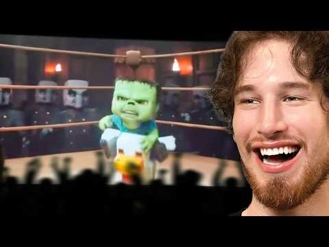 memes that are actually funny