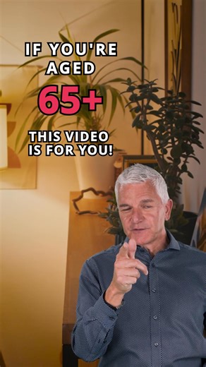 ️WE'RE LOOKING FOR 100 PEOPLE AGED 65+ TO TRY this virtually invisible hearing aid RISK-FREE*! ️ ✅ Ultimate discretion ✅ Maximum comfort ✅ Exceptional sound quality ✅ Same-day convenience Interested? Just answer a few quick questions to see if you qualify. Tap here ➡️ https://bit.ly/4iryJCL | Miracle-Ear | Facebook