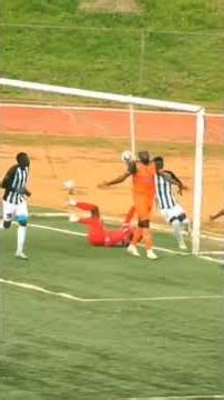 APR FC VS BUGESERA FC HIGHLIGHTS RWANDA PREMIER LEAGUE#america#africa#football #footballshorts