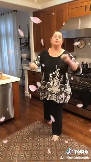 Camryn Manheim is the queen 👑 Camryn and Milo