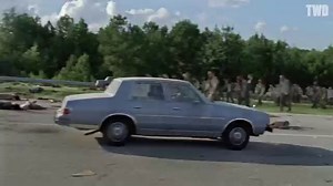 8.5M views · 90K reactions | Whoever stands in the way of Rick and Michonne is in for some big trouble... Don't miss the premiere of #TheOnesWhoLive next Sunday on AMC and AMC+. | The Walking Dead | Facebook