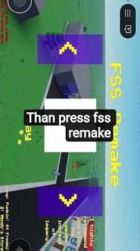 how to get spring locked tutorial