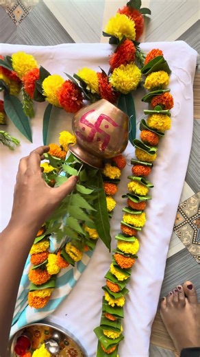 आमच्या बाबुडीचे 2 महिन्याचे फोटोशूट #minivlog #vlog #youtube #shortvideo