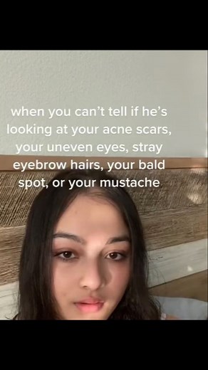 Destinyyy💋 | ♡♡ | Instagram