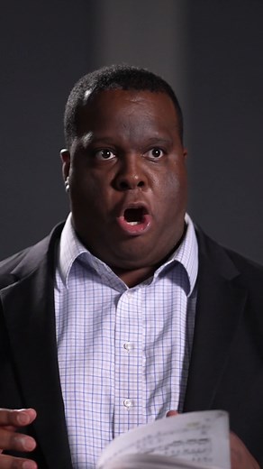 Watch Vashon Opera's full Northwest Focus Live performance of Giuseppe Verdi: Falstaff: L'onore! Ladri!: bit.ly/3JE2Xpn #ClassicalKING #NWFL #ClassicalPerformance #ClassicalBroadcast | Classical KING FM 98.1