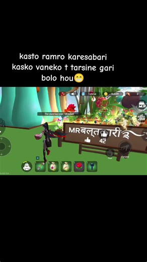 Free Fire Player's Amazing Gameplay Highlights