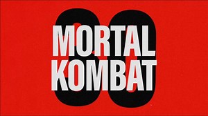 Fire God Liu Kang vs Keeper of Time Shang Tsung - Battles - Comic Vine