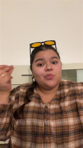 Du weißt immer am besten was du brauchst 🥰#girls #girlssupportgirls #viral #boumdries #fyp