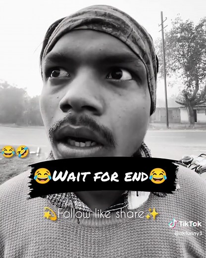 Funny Accounting Skits That Make You Laugh