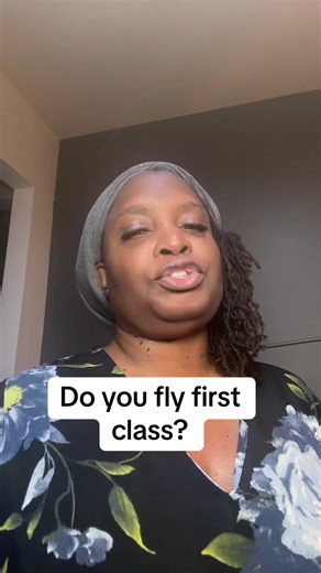 Is First Class Travel Worth the Extra Cost?