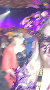 46K views · 113 reactions | Laura Porter on Reels | Facebook