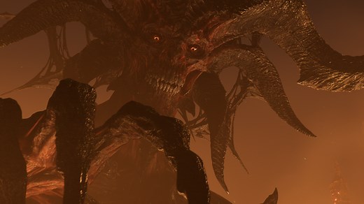 Diablo 4: How To Get and Use Stygian Stone