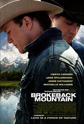 Brokeback Mountain Reviews - Metacritic