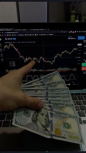 option trading mistakes #trading #optionstrading #shorts