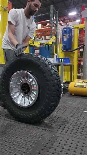 KMC x Toyo