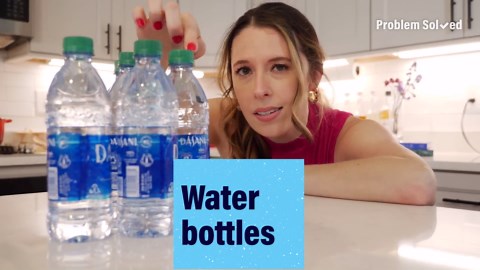 How to turn your cooler into a food warmer