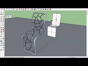 VizPro for SketchUp - Getting Started