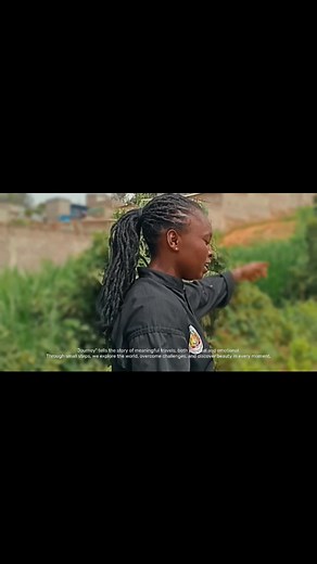 Doubt is loud, but discipline speaks louder. Every action you take in the direction of your potential weakens the part of you that feels unworthy. Confidence isn’t built through wishing—it’s built through repetition, courage, and improvement. Prove your worth to yourself first. The world will follow. Pencak Silat Kenya #nationalfederationofpencaksilatkenya | Kima Chalicha | Facebook