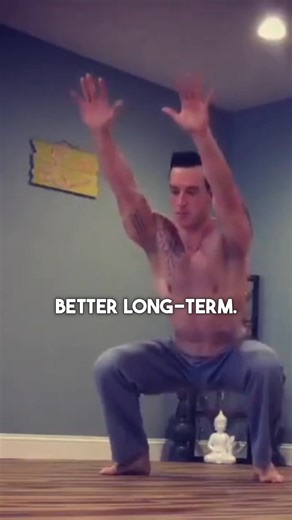 Comment ELEMENTS24 to start today! | GMB Fitness