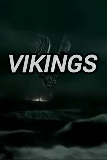 Vikings #Ragnar #Lothbrok #Vikings #Wikinger #humor #AI