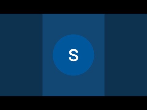 【belly sounds】Digest vegetable soup and curry rice【no talk】