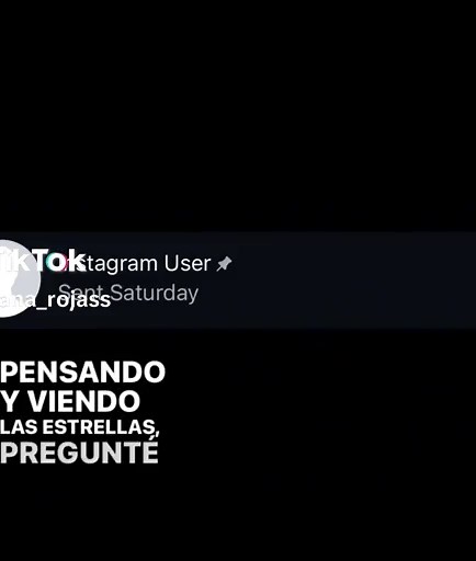 Problemas de Inicio de Sesión en Instagram