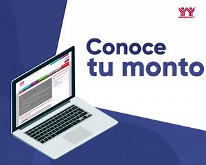 ¿Sabes todo lo que puedes hacer a través de Mi Cuenta Infonavit? Ingresa y regístrate para conocer todos los detalles sobre tus aportaciones: https://bit.ly/2V6Ah9Q | Infonavit