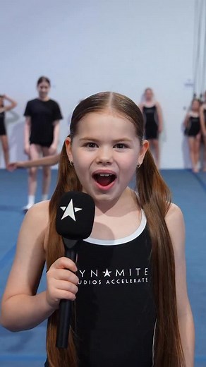 7.7K views · 13 reactions | ACCELERATE PROGRAM⚡️ Give your child the...