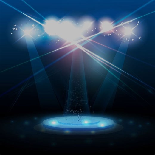 Travis Japan川島如恵留、20個の有資格を公開　宅地建物取引士、国内旅行業務取扱管理者、電気工事士など多種多様｜オリコンニュース｜北國新聞