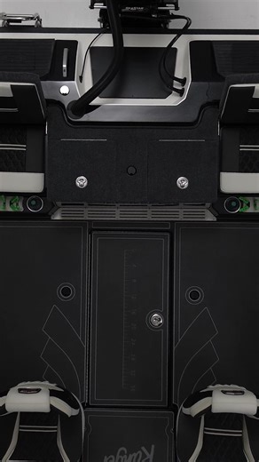 2.1K views · 31 reactions | Meet the 2026 Ranger 620XFS Pro - engineered for confidence, built for performance, and ready to dominate the tournament circuit! Use the link to find one near you: https://bit.ly/44JayLS | Bass Pro Shops Boating Center | Facebook