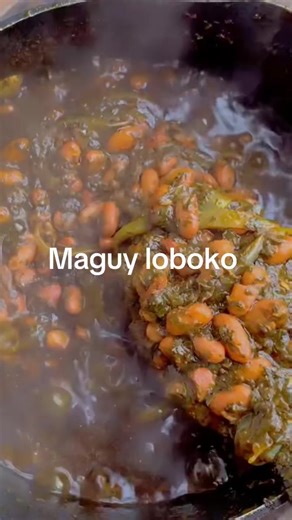 #cogolese🇨🇩 #cuisinecongolaise🇨🇩🥰 #cogolese🇨🇩