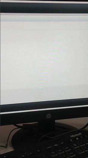 Configuración de idrac 9 Servidor Dell poweredge r360